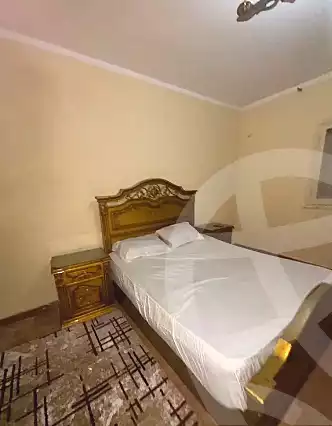 https://aqarmap.com.eg/en/listing/6771965-for-rent-cairo-el-mohandesen
