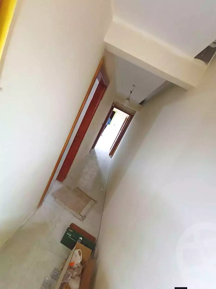 https://aqarmap.com.eg/ar/listing/6771970-for-rent-cairo-helwan-helwan-el-sharkeya-latif-basha-st