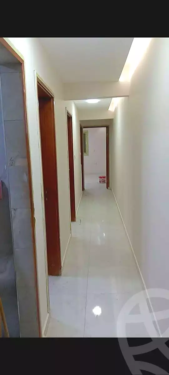 https://aqarmap.com.eg/ar/listing/6771970-for-rent-cairo-helwan-helwan-el-sharkeya-latif-basha-st