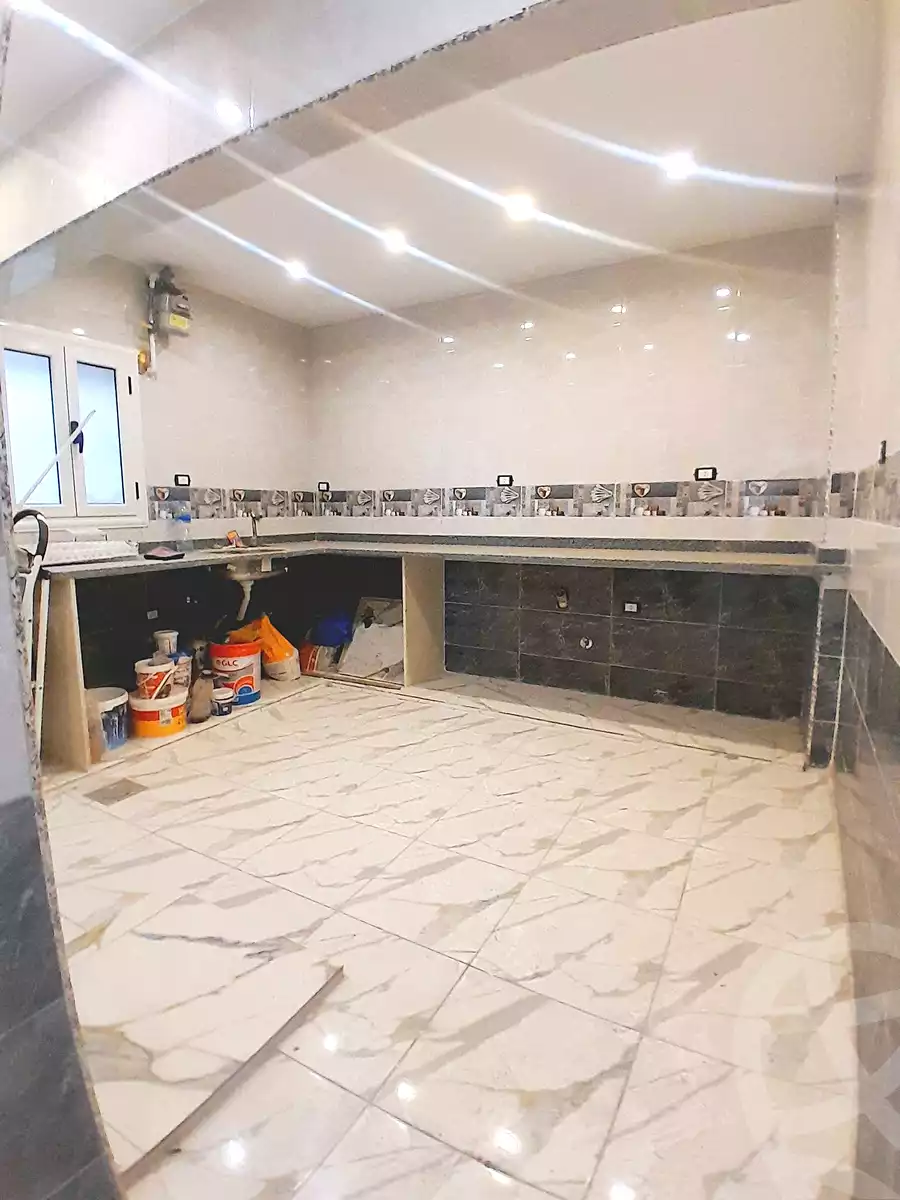 https://aqarmap.com.eg/en/listing/6771975-for-sale-alexandria-el-asafra-shr-jml-bd-lnsr