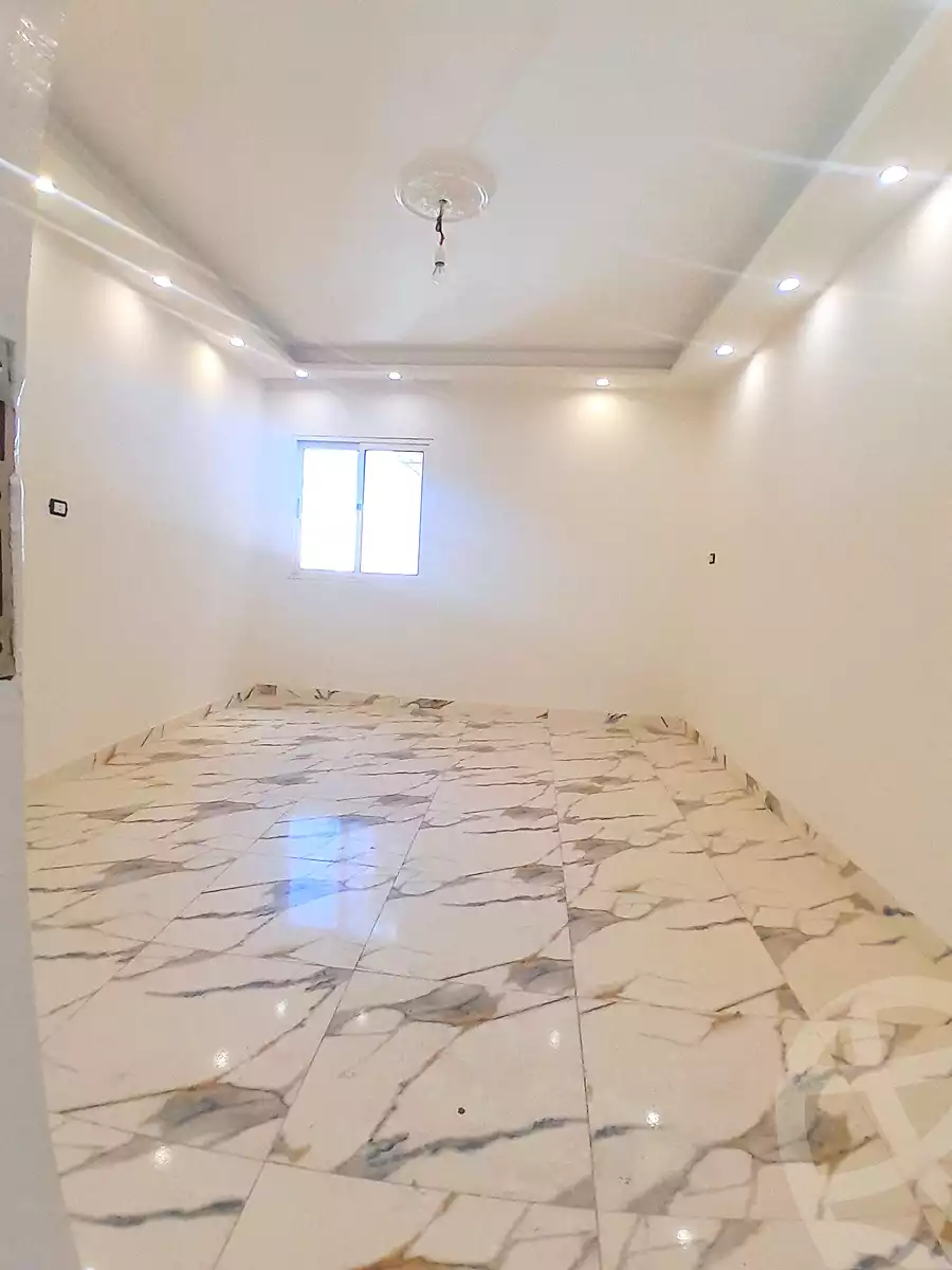 https://aqarmap.com.eg/en/listing/6771975-for-sale-alexandria-el-asafra-shr-jml-bd-lnsr