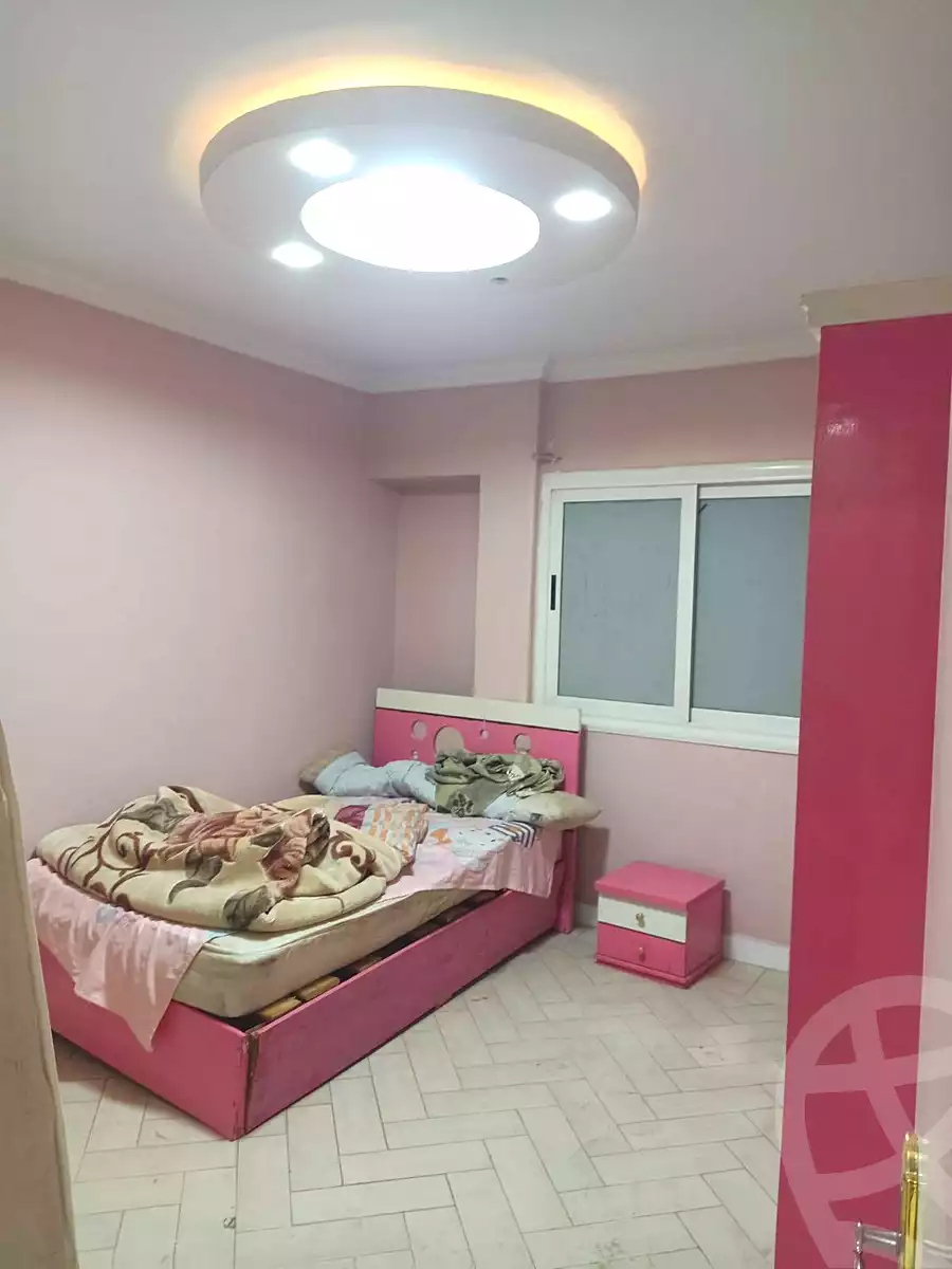 https://aqarmap.com.eg/ar/listing/6771976-for-rent-cairo-el-haram