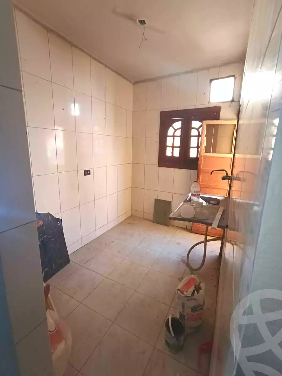 https://aqarmap.com.eg/ar/listing/6771983-for-sale-cairo-helwan-el-tayaran-city