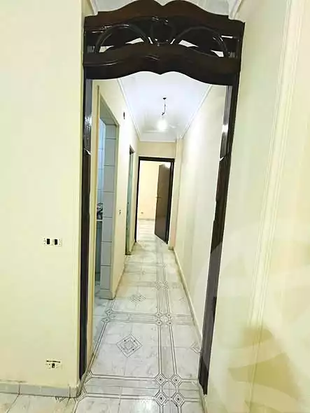 https://aqarmap.com.eg/en/listing/6771972-for-sale-alexandria-lsywf-el-falki