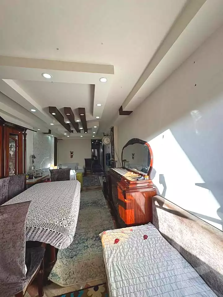 https://aqarmap.com.eg/ar/listing/6771993-for-sale-alexandria-l-jmy-lbytsh-shahr-al-assal-st