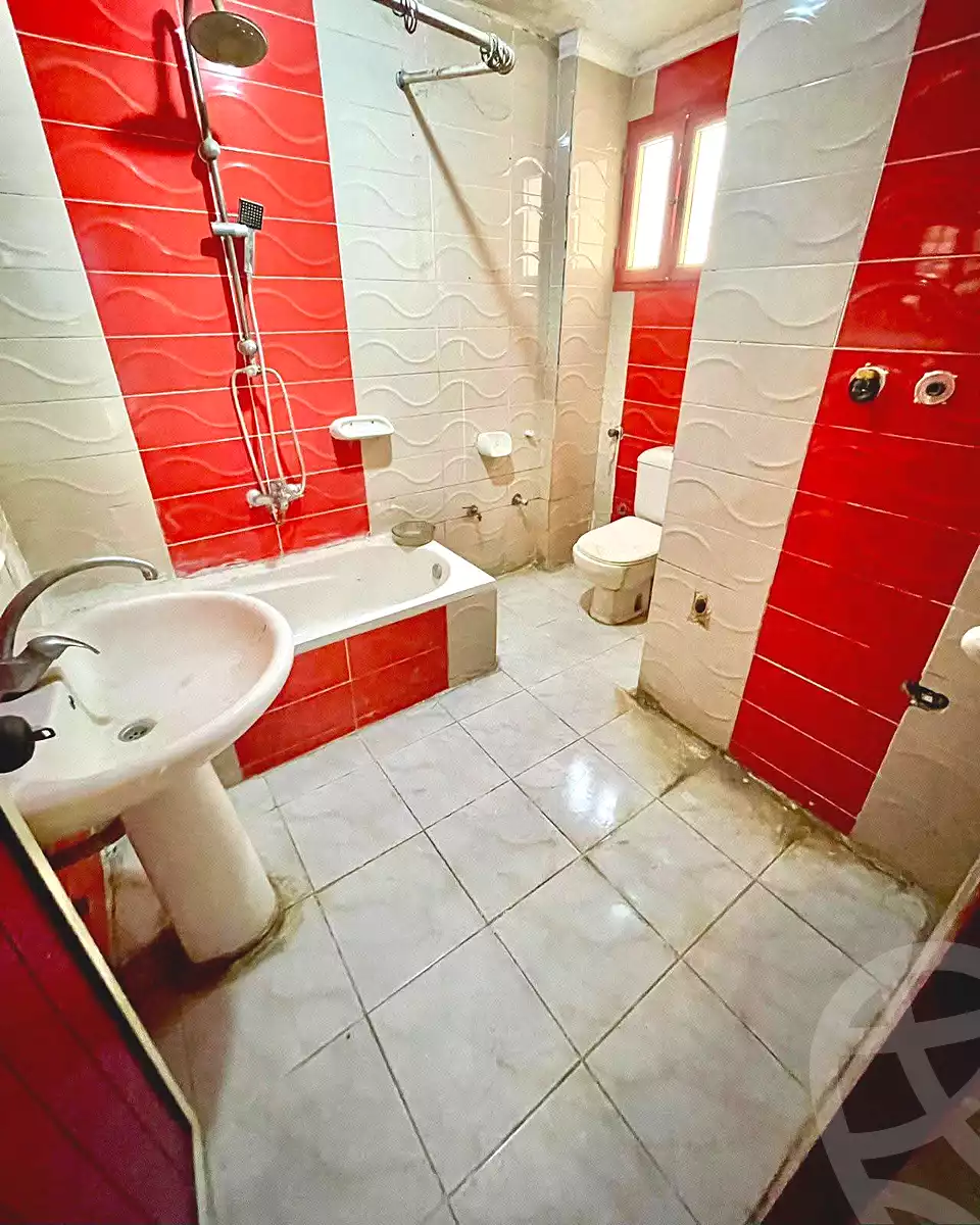 https://aqarmap.com.eg/ar/listing/6771994-for-sale-alexandria-l-jmy-lbytsh
