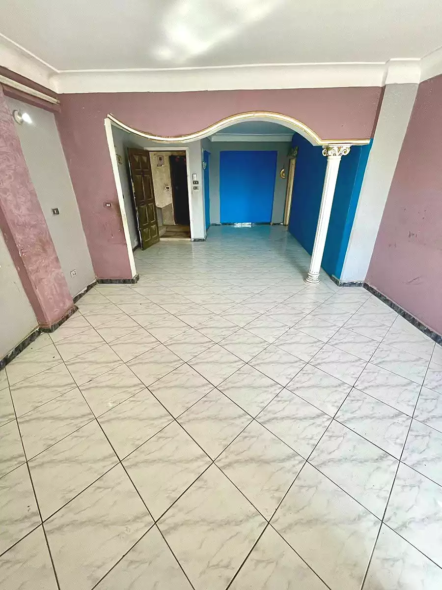 https://aqarmap.com.eg/ar/listing/6771994-for-sale-alexandria-l-jmy-lbytsh