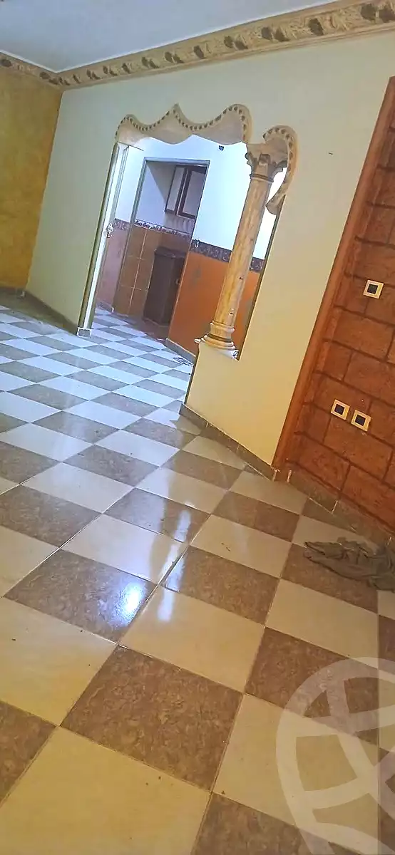 https://aqarmap.com.eg/ar/listing/6771998-for-sale-alexandria-l-jmy-lbytsh-ain-shams-st
