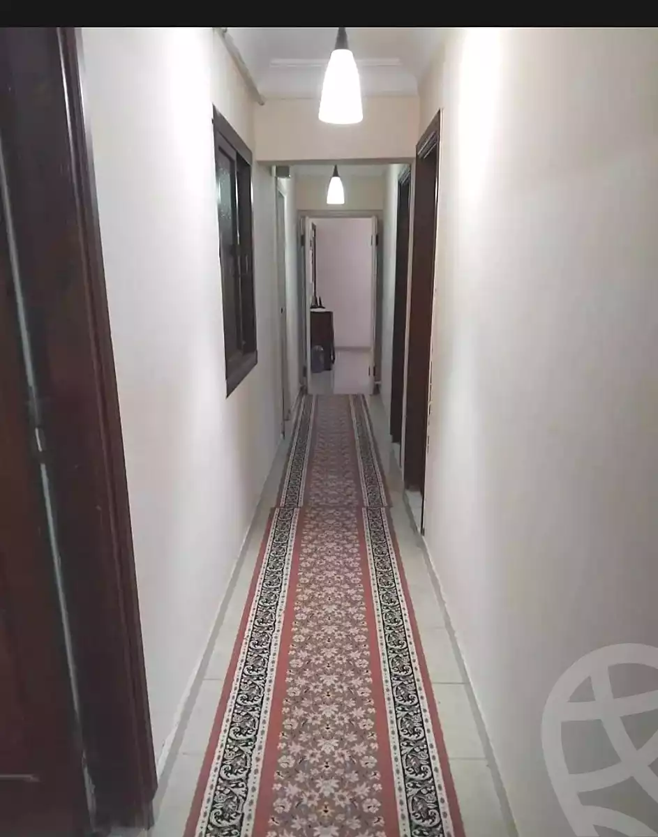 https://aqarmap.com.eg/ar/listing/6771942-for-sale-alexandria-sydy-bshr-sydy-bshr-bhry-shr-mhmd-njyb