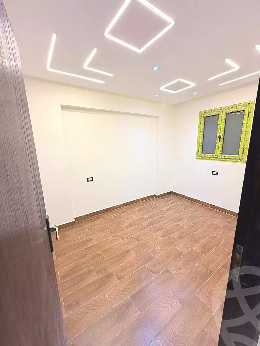 https://aqarmap.com.eg/en/listing/6771985-for-sale-alexandria-lsywf-el-falki