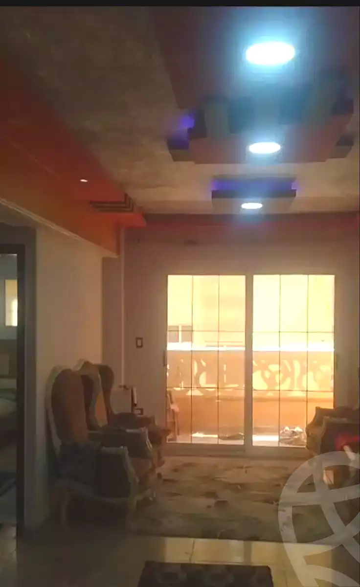 https://aqarmap.com.eg/en/listing/6772012-for-sale-alexandria-l-jmy-lbytsh-bianchiii