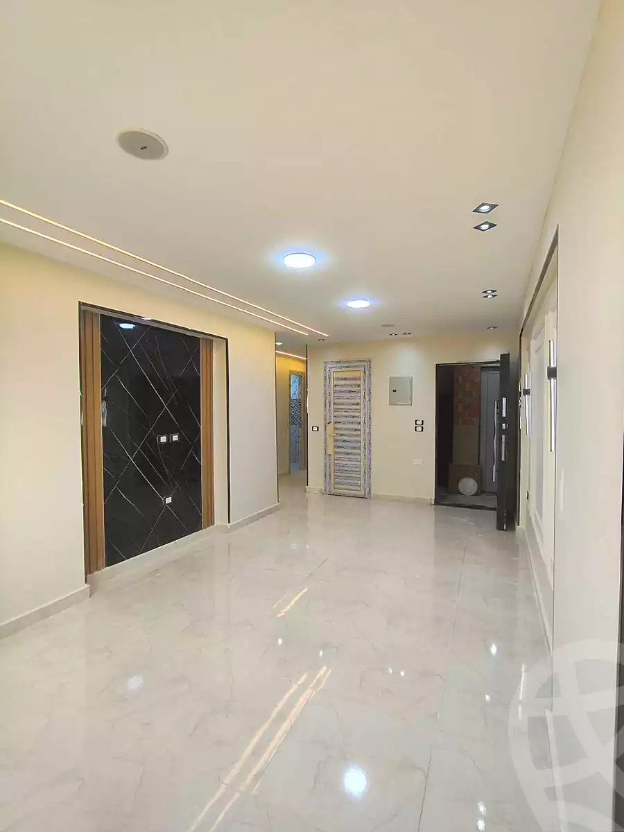 https://aqarmap.com.eg/ar/listing/6772011-for-sale-cairo-el-haram-el-lebeny