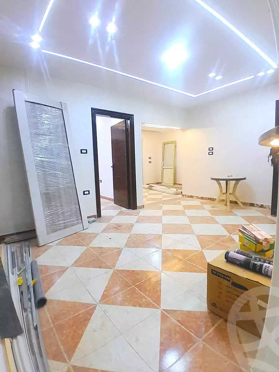 https://aqarmap.com.eg/ar/listing/6772008-for-sale-alexandria-el-mandara-shr-jml-bd-lnsr