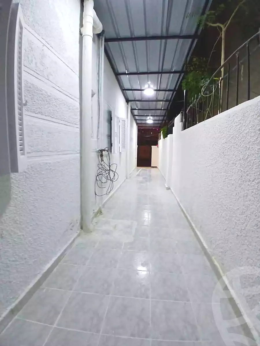 https://aqarmap.com.eg/en/listing/6772014-for-sale-alexandria-l-jmy-shataa-el-nakheel