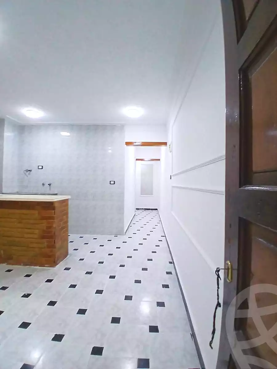 https://aqarmap.com.eg/en/listing/6772014-for-sale-alexandria-l-jmy-shataa-el-nakheel