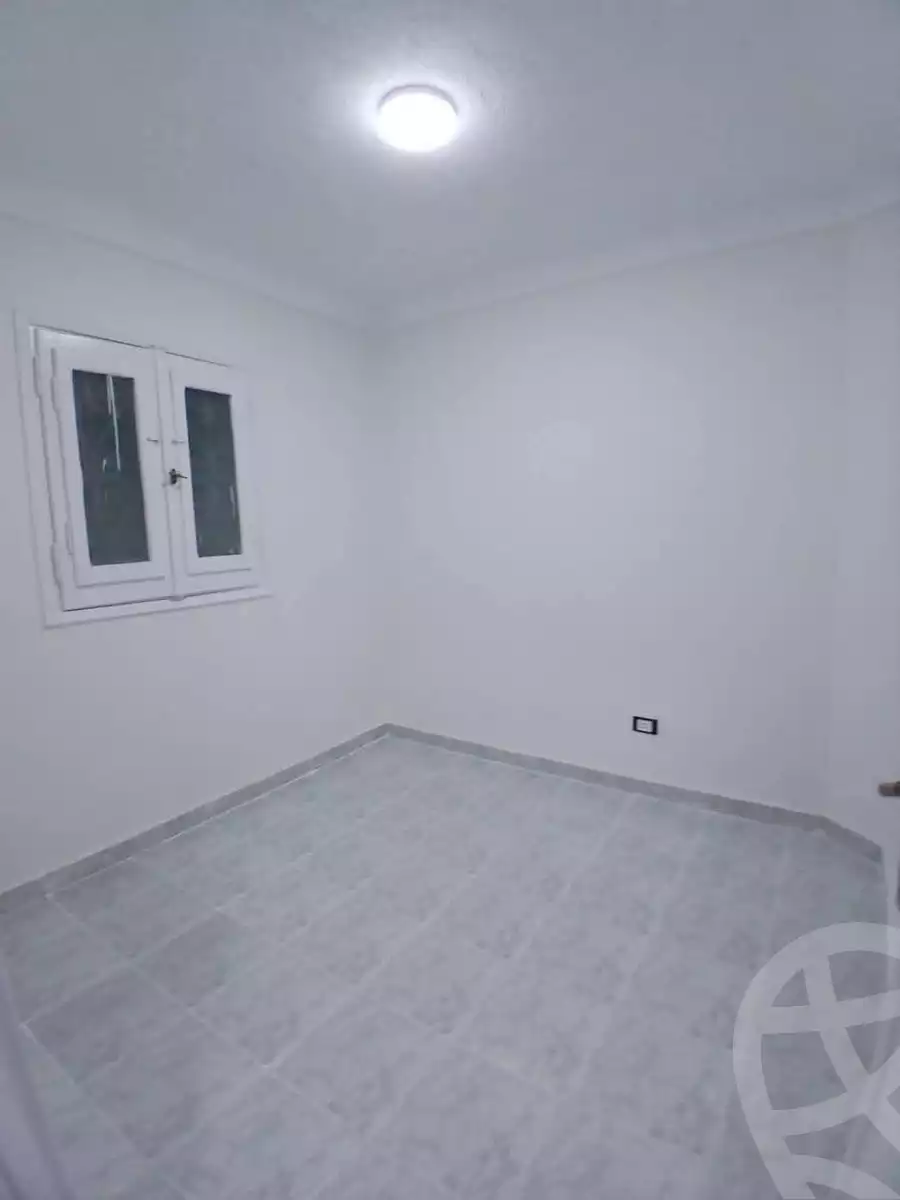 https://aqarmap.com.eg/en/listing/6772014-for-sale-alexandria-l-jmy-shataa-el-nakheel
