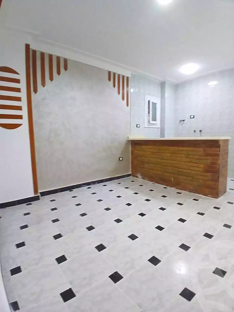 https://aqarmap.com.eg/en/listing/6772014-for-sale-alexandria-l-jmy-shataa-el-nakheel