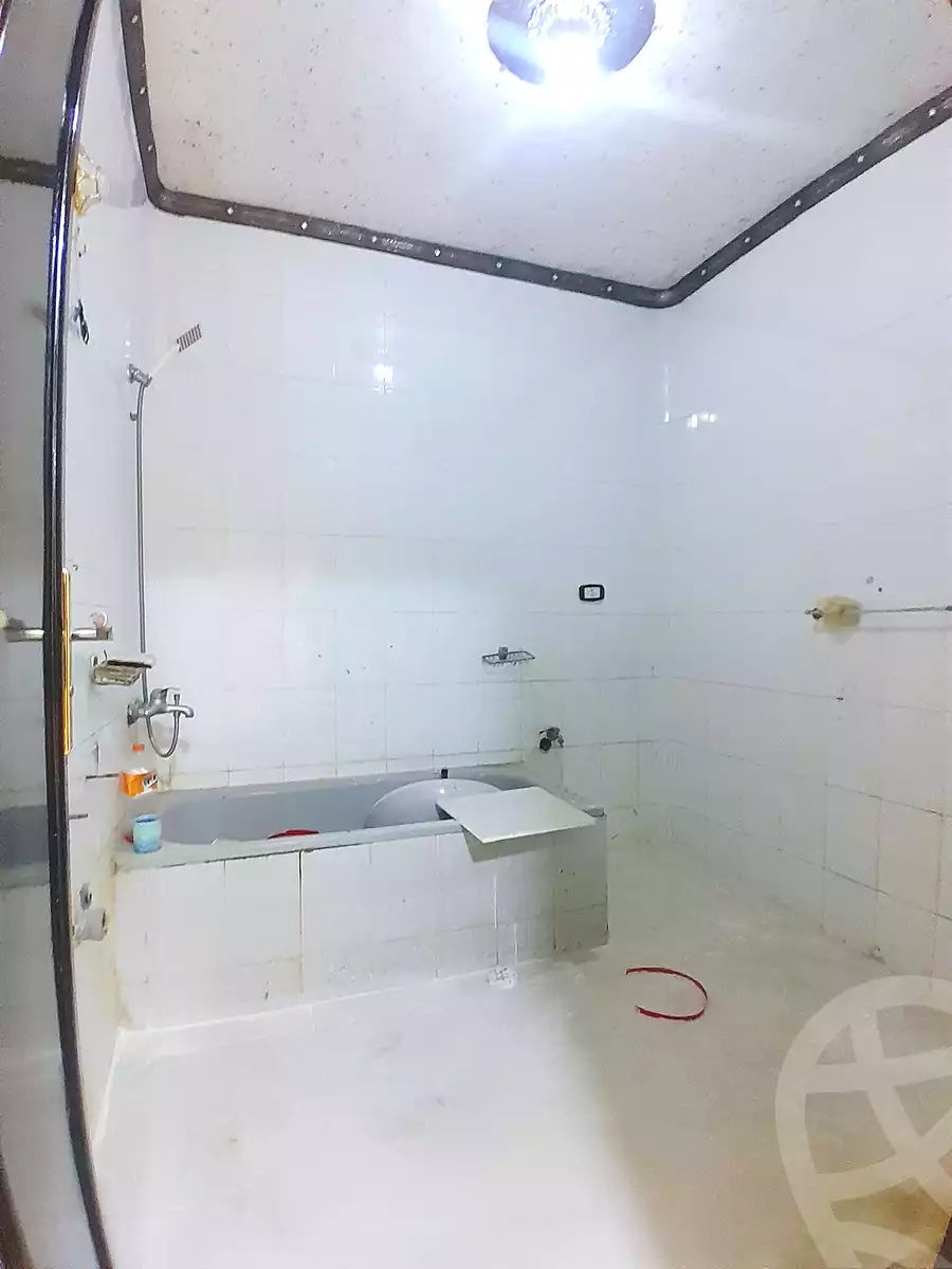 https://aqarmap.com.eg/en/listing/6772019-for-sale-alexandria-el-asafra-shr-jml-bd-lnsr