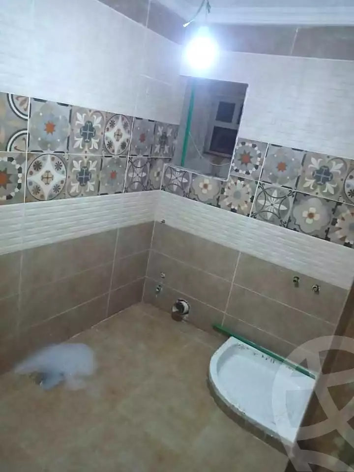 https://aqarmap.com.eg/ar/listing/6772024-for-sale-alexandria-l-jmy-lbytsh-bianchiii-el-bashwat-st