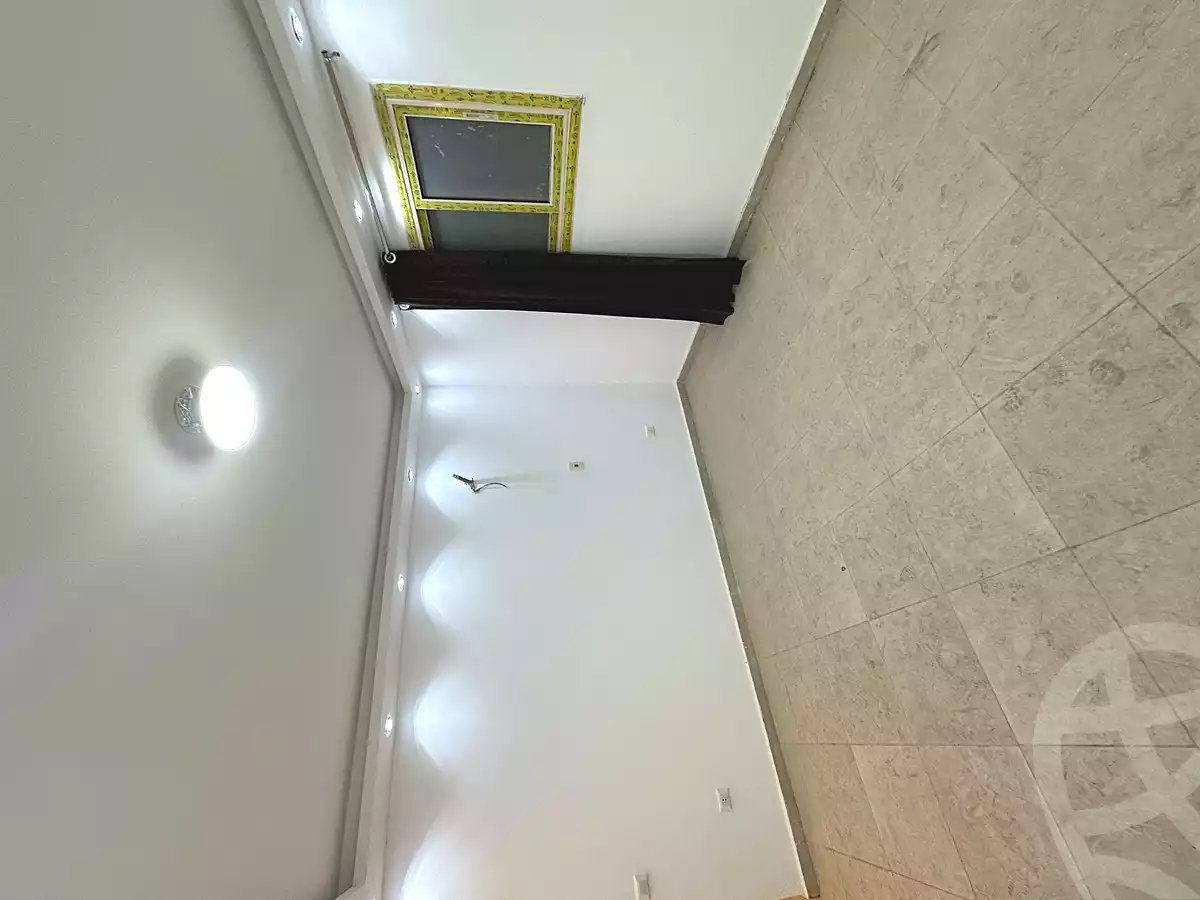 https://aqarmap.com.eg/ar/listing/6771009-for-rent-cairo-ljyz-el-bahr-el-azam-el-khalej-buildings