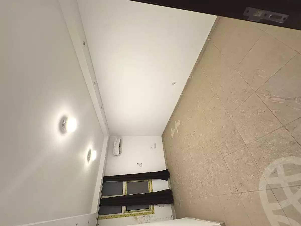 https://aqarmap.com.eg/ar/listing/6771009-for-rent-cairo-ljyz-el-bahr-el-azam-el-khalej-buildings