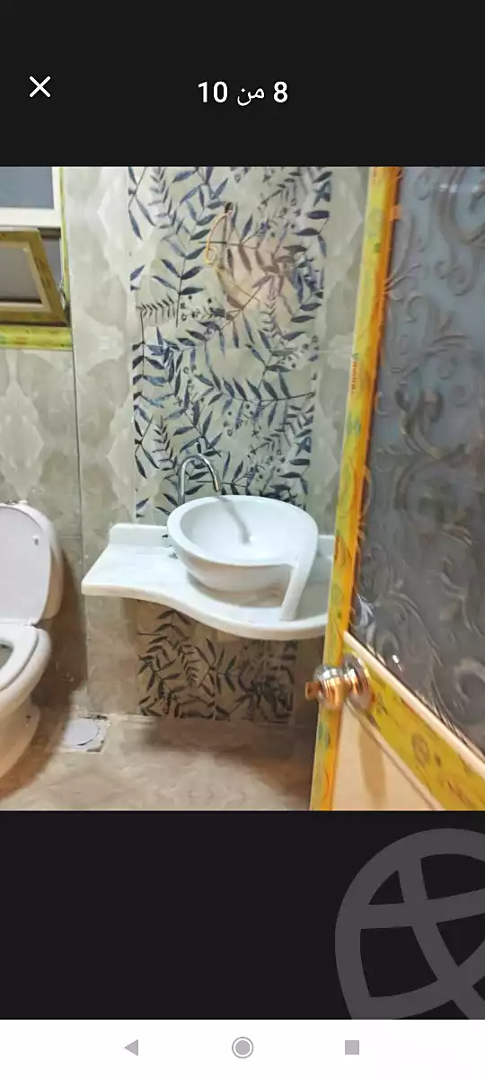 https://aqarmap.com.eg/ar/listing/6772033-for-rent-alexandria-l-jmy-lbytsh-bianchiii