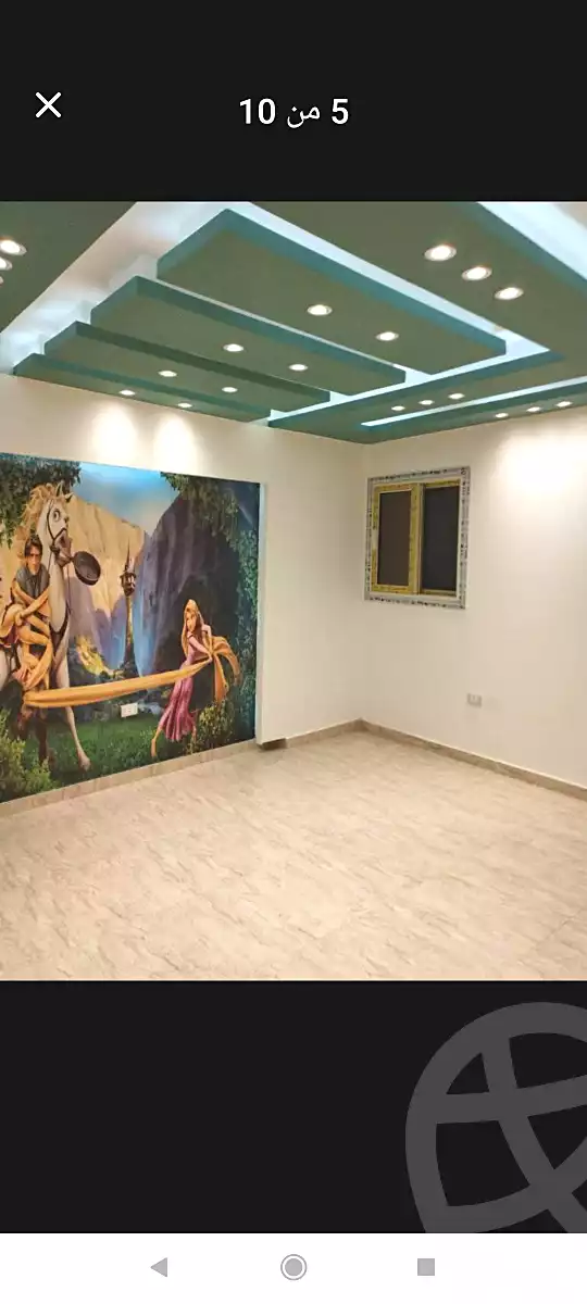 https://aqarmap.com.eg/ar/listing/6772033-for-rent-alexandria-l-jmy-lbytsh-bianchiii