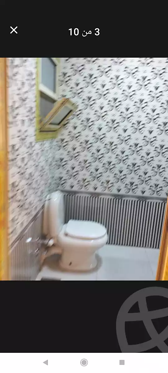 https://aqarmap.com.eg/ar/listing/6772033-for-rent-alexandria-l-jmy-lbytsh-bianchiii