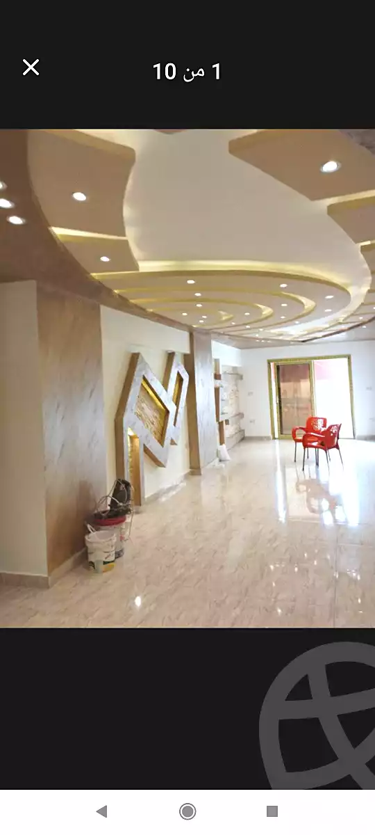 https://aqarmap.com.eg/ar/listing/6772033-for-rent-alexandria-l-jmy-lbytsh-bianchiii