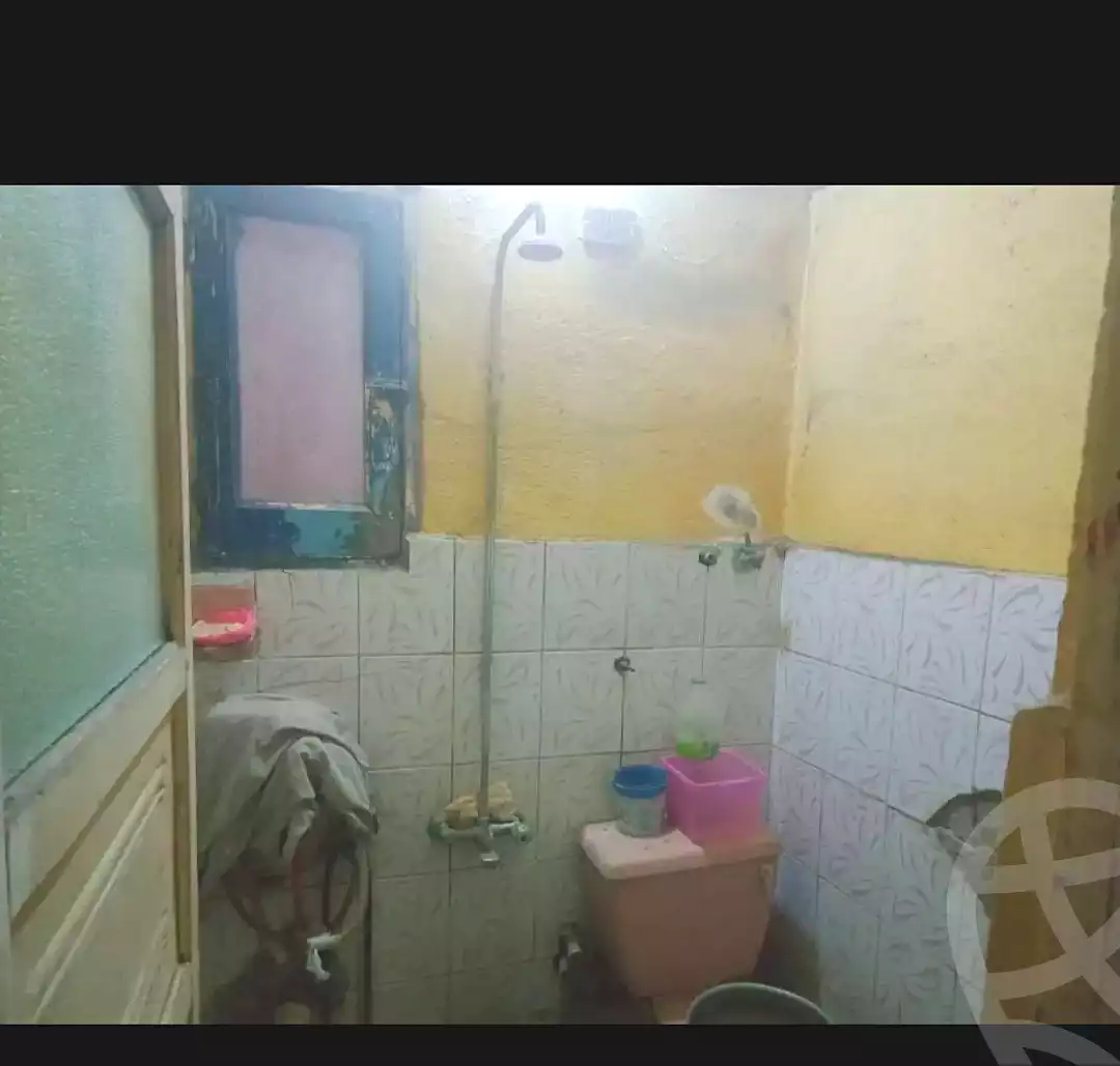 https://aqarmap.com.eg/en/listing/6772028-for-sale-alexandria-el-asafra-l-sfr-qbly