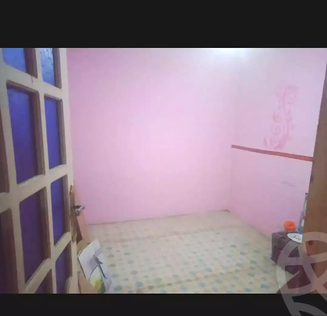 https://aqarmap.com.eg/en/listing/6772028-for-sale-alexandria-el-asafra-l-sfr-qbly