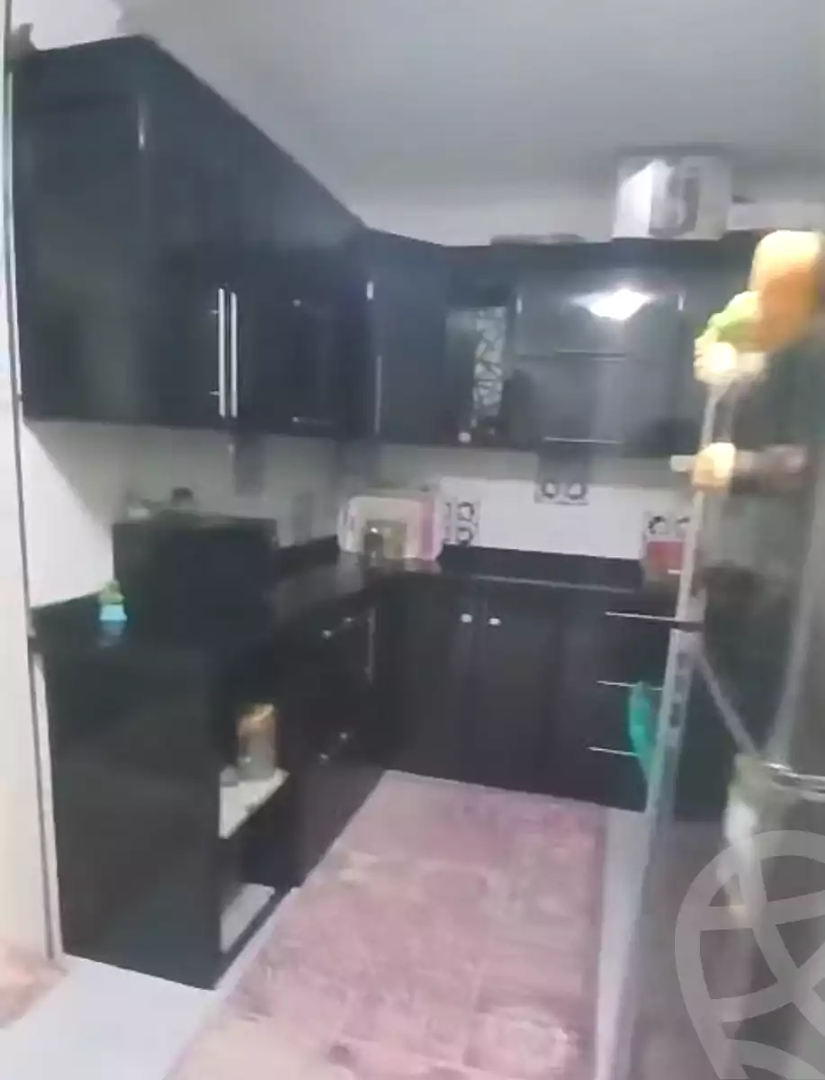 https://aqarmap.com.eg/ar/listing/6772031-for-sale-alexandria-l-jmy-lbytsh-khalil-ballw-st