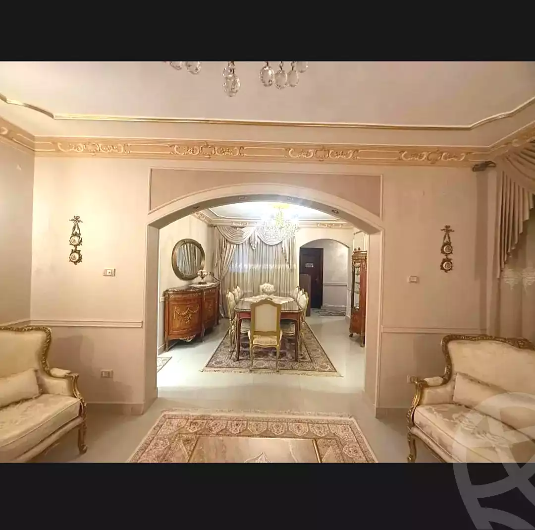 https://aqarmap.com.eg/ar/listing/6772038-for-sale-alexandria-moharram-bey