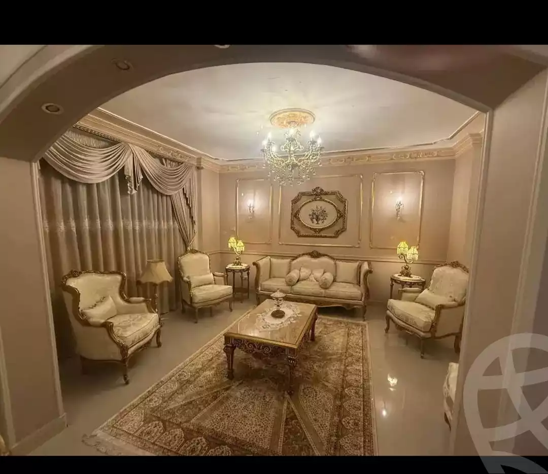 https://aqarmap.com.eg/ar/listing/6772038-for-sale-alexandria-moharram-bey