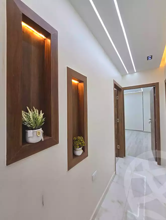 https://aqarmap.com.eg/en/listing/6772053-for-sale-cairo-el-haram-el-lebeny