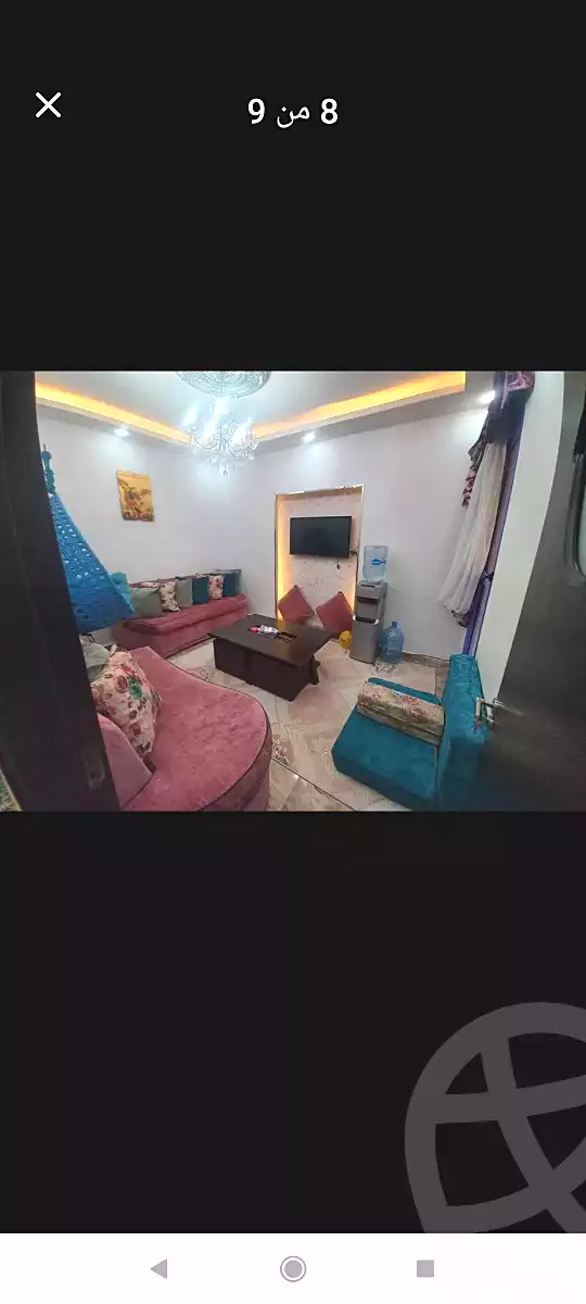 https://aqarmap.com.eg/en/listing/6772047-for-sale-alexandria-l-jmy-lbytsh