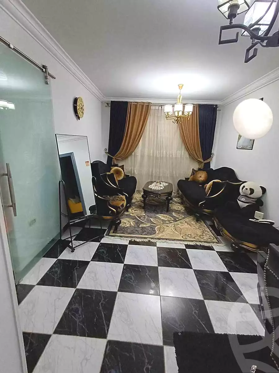 https://aqarmap.com.eg/ar/listing/6772048-for-sale-cairo-ain-shams-ahmed-esmat-st