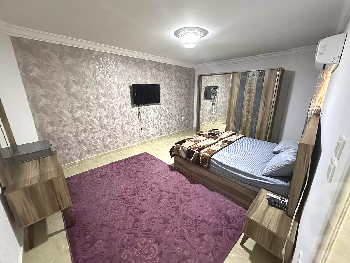 https://aqarmap.com.eg/en/listing/6772054-for-rent-cairo-manial-manial-museum-st