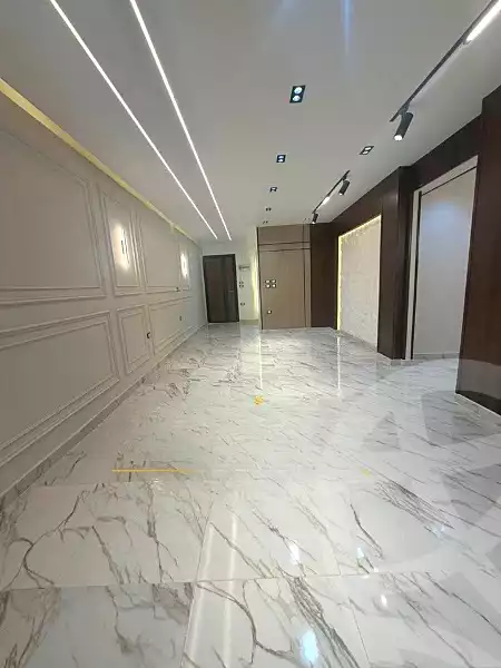 https://aqarmap.com.eg/en/listing/6772057-for-sale-alexandria-l-jmy-lbytsh-zayed-st