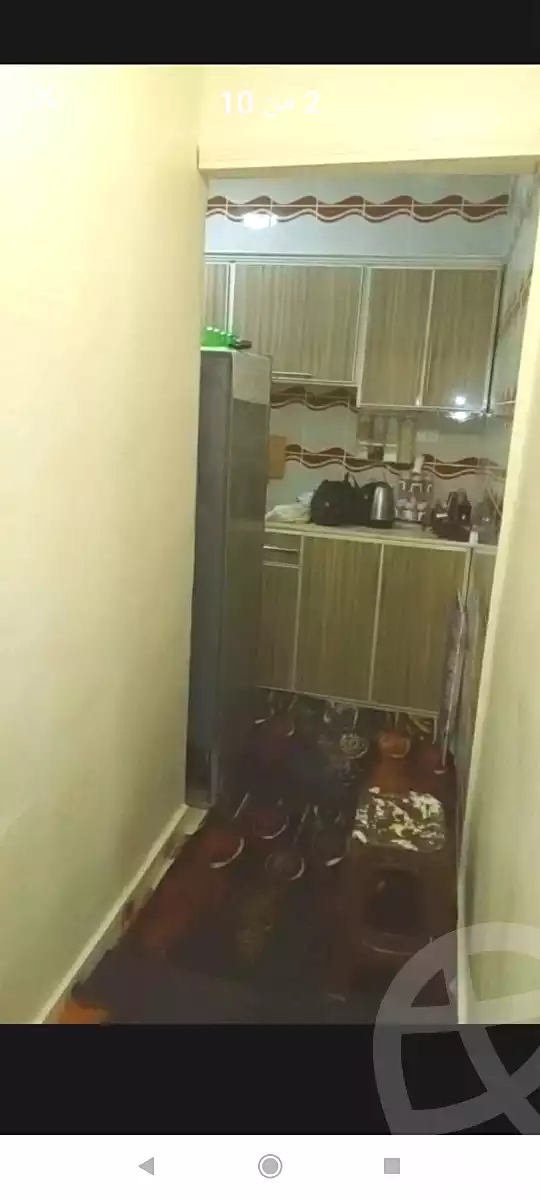 https://aqarmap.com.eg/ar/listing/6772065-for-sale-alexandria-l-jmy-el-hanouvel