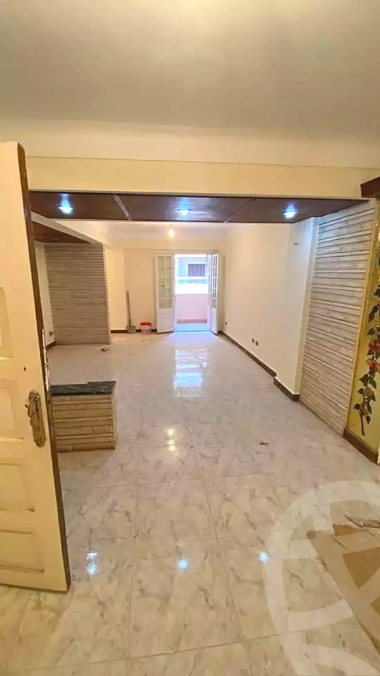 https://aqarmap.com.eg/en/listing/6772067-for-rent-alexandria-el-asafra-shr-jml-bd-lnsr