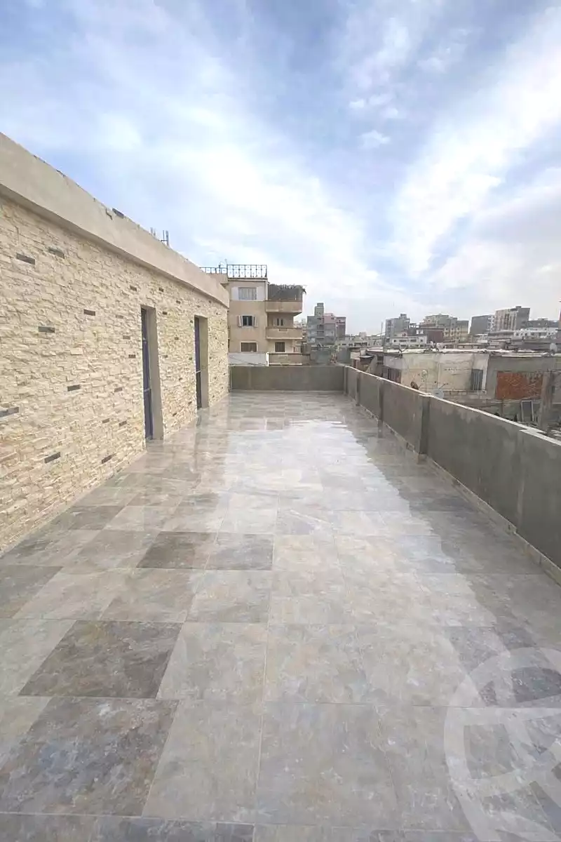 https://aqarmap.com.eg/en/listing/6772068-for-sale-alexandria-l-jmy-lbytsh