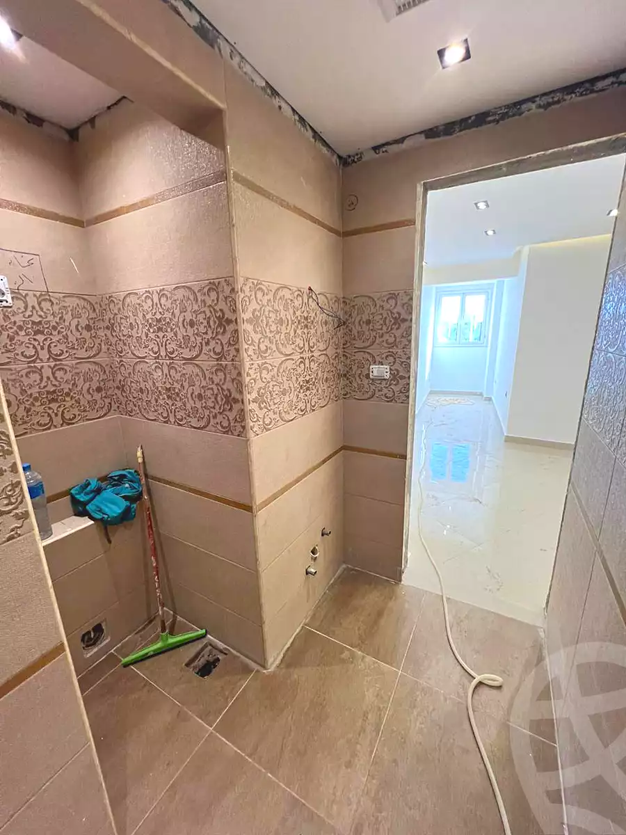 https://aqarmap.com.eg/ar/listing/6772075-for-sale-cairo-ain-shams