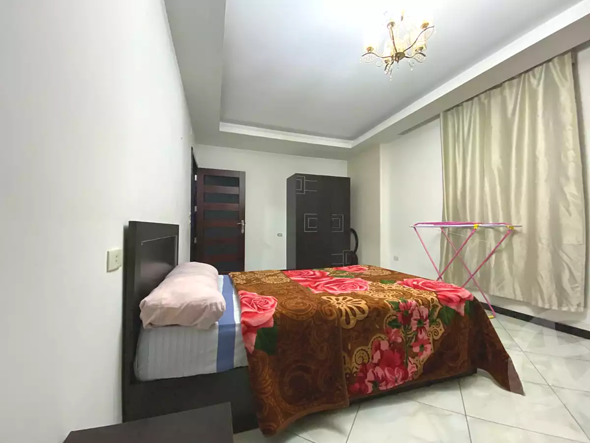 https://aqarmap.com.eg/en/listing/6772073-for-rent-cairo-manial-lmnyl-lgrby