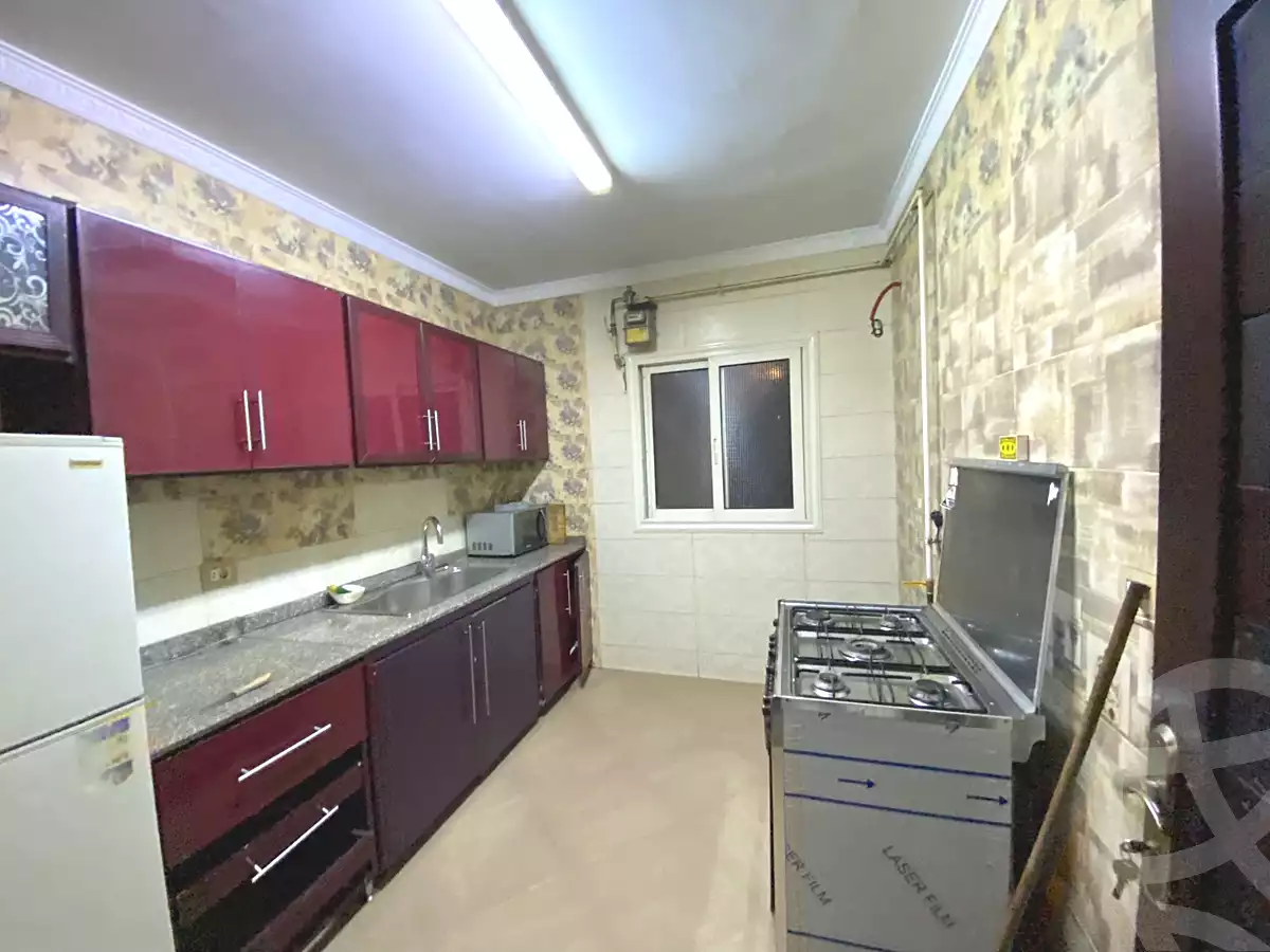 https://aqarmap.com.eg/en/listing/6772073-for-rent-cairo-manial-lmnyl-lgrby