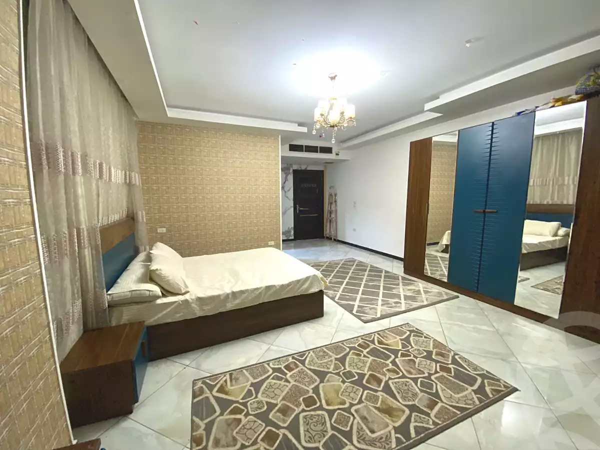 https://aqarmap.com.eg/en/listing/6772073-for-rent-cairo-manial-lmnyl-lgrby