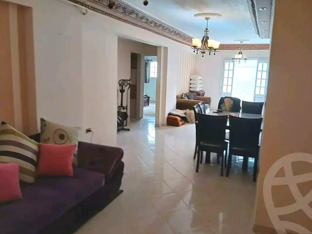 https://aqarmap.com.eg/en/listing/6772077-for-sale-alexandria-el-asafra