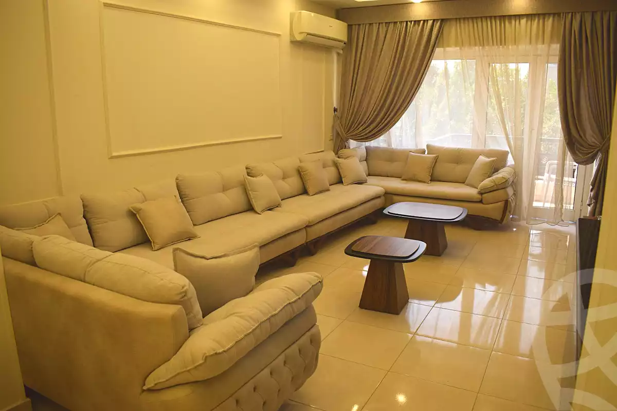 https://aqarmap.com.eg/en/listing/6772073-for-rent-cairo-manial-lmnyl-lgrby