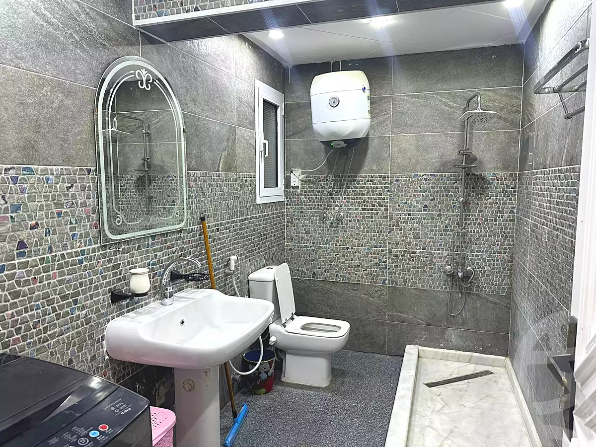 https://aqarmap.com.eg/ar/listing/6131501-for-rent-cairo-manial-shr-lkhshyd