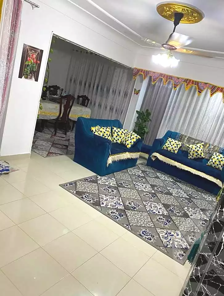 https://aqarmap.com.eg/en/listing/6772099-for-sale-alexandria-l-jmy-khair-allah-st